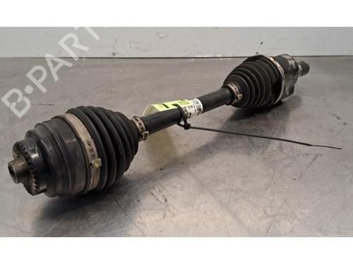 BP30810479M38 main image