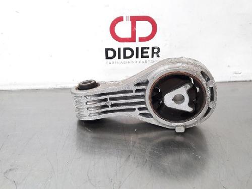 Used Engine mount Engine mount CITROËN JUMPY III Van (V_) 2.0 BlueHDi 150 (150 hp) 10884235 10884235