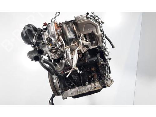 Elektronische module AUDI A3 Limousine (8YS, 8YM) S3 TFSI quattro | BP29343956M83 