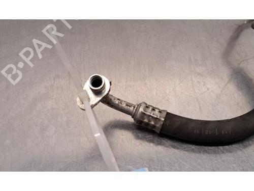 AC pipe CITROËN BERLINGO MULTISPACE (B9) 1.6 HDi 75 / BlueHDi 75 | BP32665356M126 - Image 3