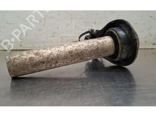 Støtte BMW X6 (E71, E72) xDrive 30 d | BP38157876C155 - Image 3