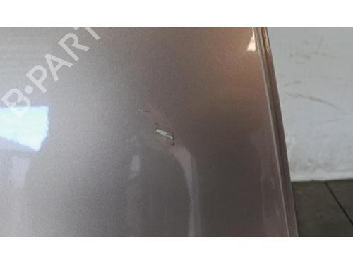 Right rear door BMW X5 (E53) 3.0 d | BP25299211C5 