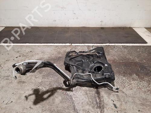 Used Fuel tank CUPRA FORMENTOR (KM7, KMP) 1.5 TSI (150 hp) 23604084