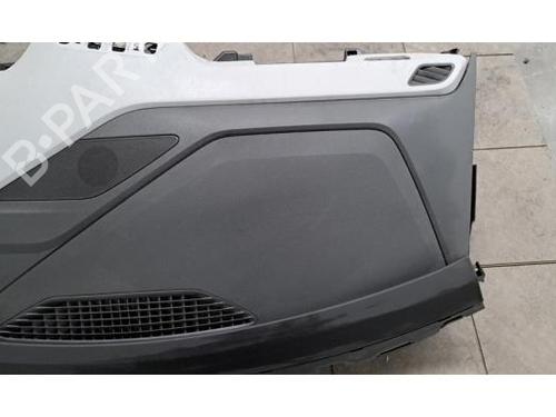 Airbag Kit VW ID.3 (E11, E12) 1st | BP28684525C86  - Image 6