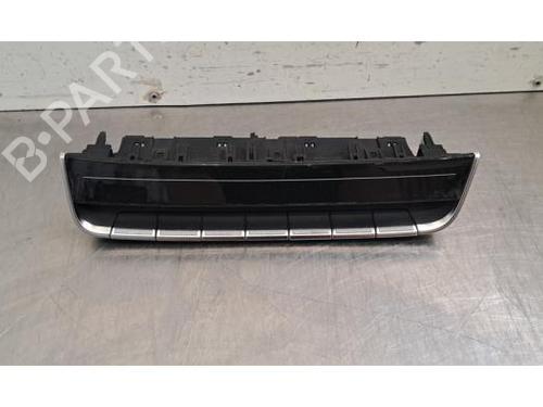 Used Climate control Climate control 38274490 38274490