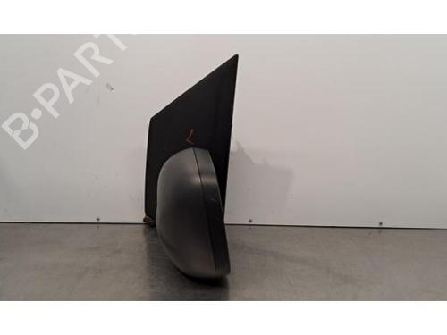 Retrovisor esquerdo CITROËN JUMPY III Van (V_) 2.0 BlueHDi 145 | BP31273176C26 