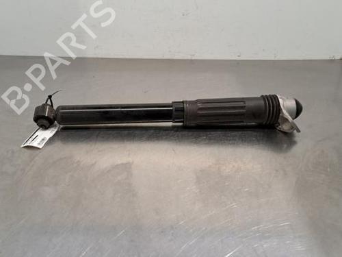 Used Left rear shock absorber MG MG 4 (EH32) EV XPOWER All-wheel Drive (435 hp) 23615900