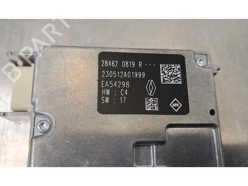 Camera RENAULT TRAFIC III Van (FG_) 2.0 dCi 130 (FGMY) | BP38313210E14 - Image 4