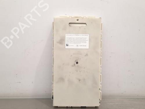 Electronic module BMW 4 Coupe (F32, F82) 435 i xDrive | BP20080155M83 
