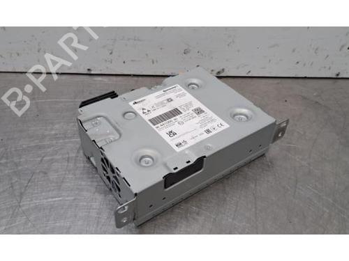 Elektronische module Elektronische module PEUGEOT 5008 II (MC_, MJ_, MR_, M4_) 1.5 BlueHDi 130 (MCYHZJ, MCYHZR, MCYHZX) (131 hp) 36909399 36909399