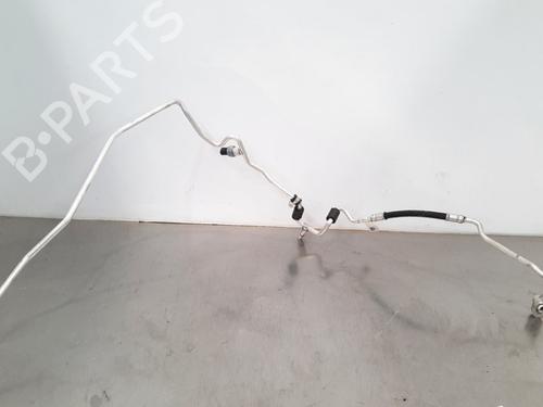 Used AC pipe BMW 2 Gran Coupe (F44) 218 i (140 hp) 15026717