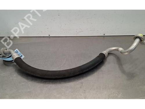 Used AC pipe AC pipe VOLVO XC40 (536) Recharge (231 hp) 33612548 33612548