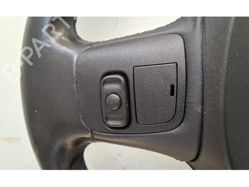 Steering wheel FIAT DUCATO Van (250_) 140 Multijet 2,2 D | BP34200496C49  - Image 6