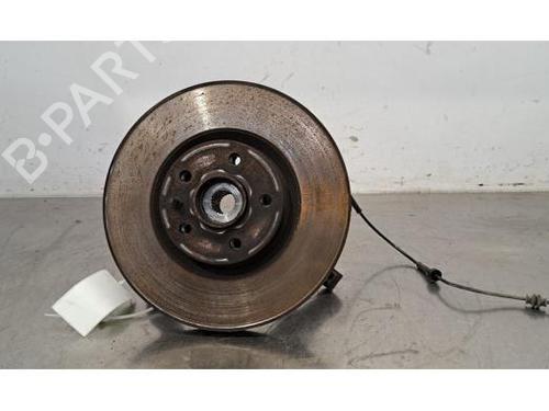 BP24632179M25 main image