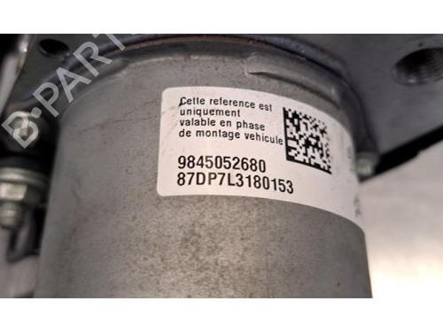 ABS pump OPEL COMBO Box Body/MPV (K9) 1.5 D | BP29234065M43 