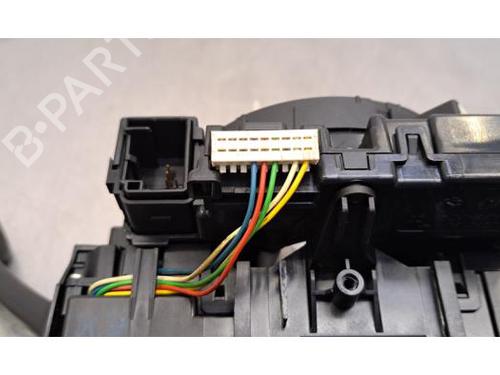 Steering column stalk SKODA OCTAVIA IV Combi (NX5, PV5) 2.0 TDi | BP36012322I23 - Image 7