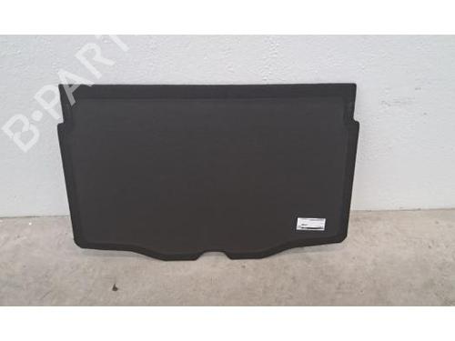 Rear parcel shelf JEEP AVENGER (J2) Electric | BP37284844C85 - Image 2