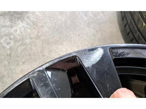 Rim AUDI A6 C8 Avant (4A5) 45 TFSI Mild Hybrid | BP23624317C45 