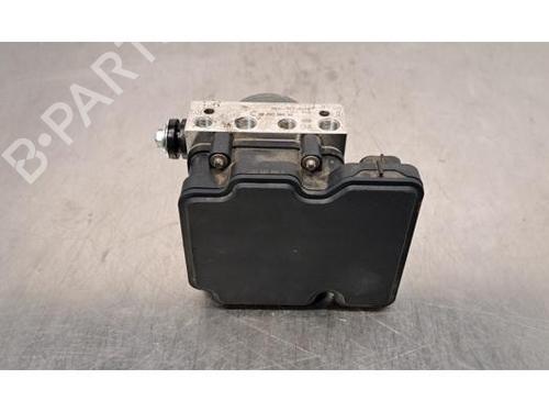 ABS pump CITROËN JUMPY III Van (V_) 2.0 BlueHDi 145 | BP29521894M43 