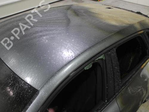 Engine AUDI A3 Limousine (8YS, 8YM) 30 TFSI Mild Hybrid | BP33727081M1  - Image 18