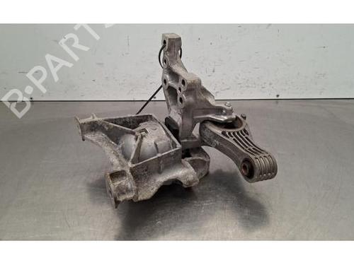 Gearbox mount PEUGEOT EXPERT Van (V_) 2.0 BlueHDi 120 | BP37689254M88 - Image 2