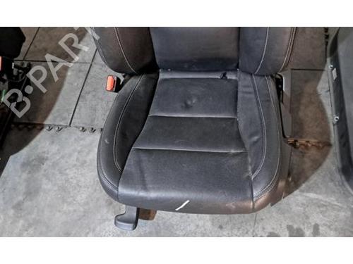 Seats set VOLVO XC40 (536) Recharge | BP33614814C78 - Image 6