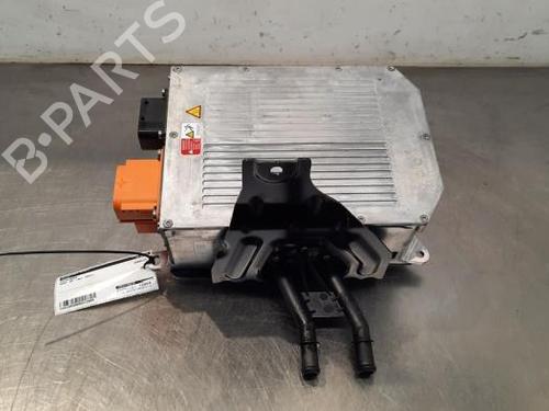 Batteri AUDI Q5 (FYB, FYG) 55 TFSi e quattro (367 hp) 23601105