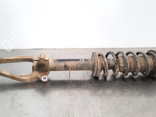 Used Right front shock absorber BMW 7 (G11, G12) 730 d, Ld xDrive (265 hp) 11727171