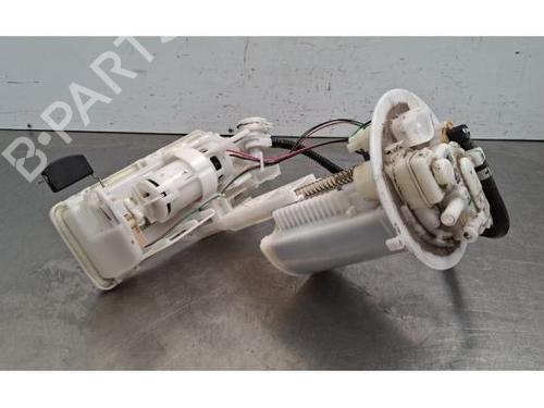 Aforador Aforador TOYOTA COROLLA Estate (_E21_) 1.8 VVTi Hybrid (ZWE219) (140 hp) 37091819 37091819