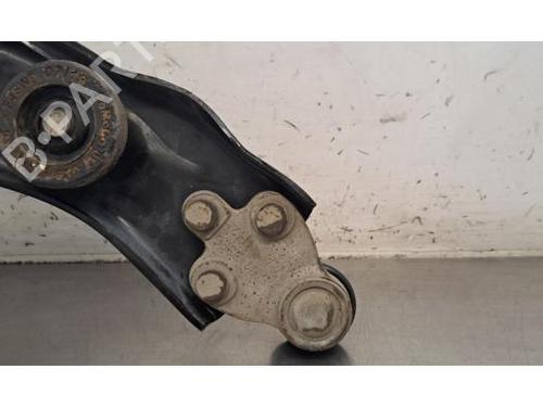 Left front suspension arm FORD FOCUS IV (HN) 1.0 EcoBoost | BP37511584M12 - Image 3