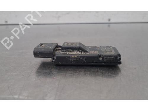 Electronic module MERCEDES-BENZ GLC (X254) 200d 4-matic (254.602) | BP37649351M83 - Image 5