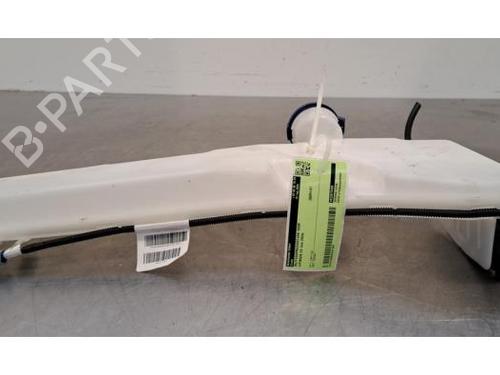 Windscreen washer tank CITROËN C4 X (BD_, BE_, BF_) 1.2 PureTech 100 (BDHNEA) | BP29600782C113 
