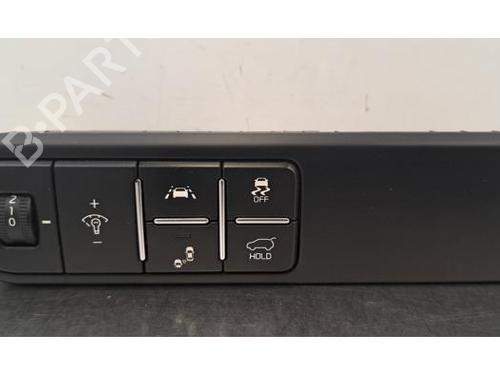 BP29984909I30 main image