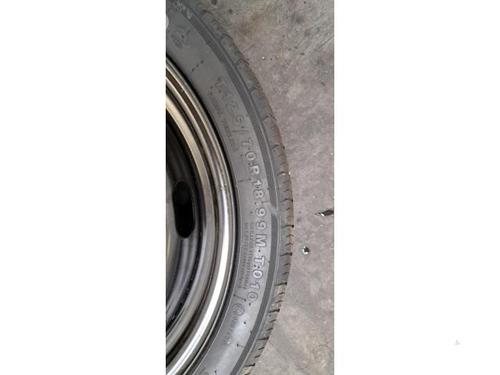 Fælk VW GOLF VIII (CD1, DA1) 2.0 TDI | BP37499313C45 - Image 5