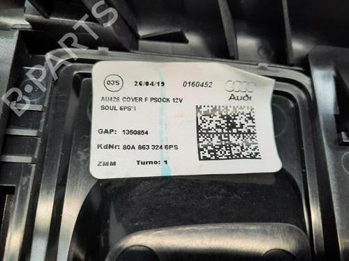Switch AUDI Q5 (FYB, FYG) 2.0 TDI | BP23619487I30 