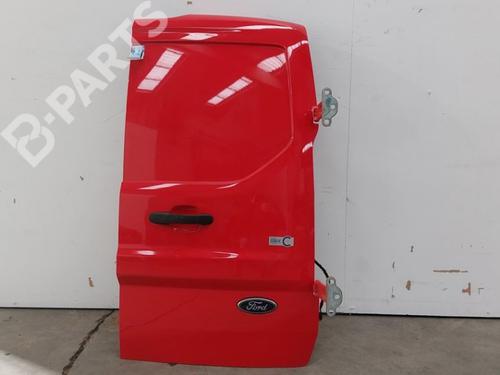 tailgate-ford-transit-connect-v408-box-bodympv-15-ecoblue-2013-10892083 main image