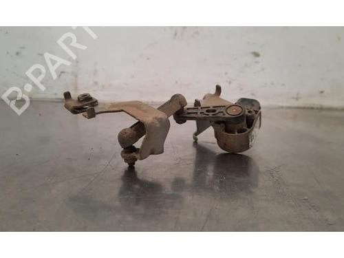 Elektronisk modul VOLVO XC40 (536) T2 (129 hp) 24600388