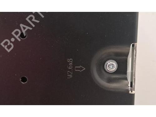 Electronic module SKODA OCTAVIA IV Combi (NX5, PV5) 2.0 TDi | BP39995028M83 - Image 11