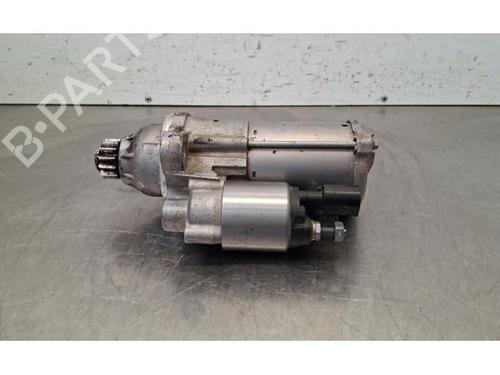 starter-seat-ibiza-v-kj1-kjg-2017-39480957 main image
