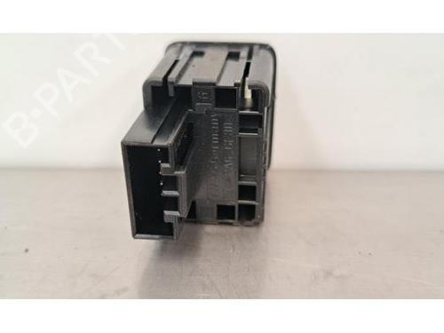 Switch VW TRANSPORTER T6 Van (SGA, SGH, SHA, SHH) 2.0 TDI | BP25705654I30 