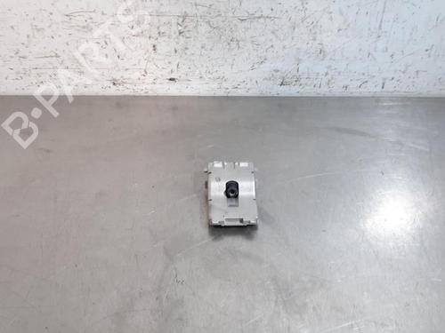 Kamera MASERATI QUATTROPORTE VI 3.0 S Q4 (430 hp) 30582667