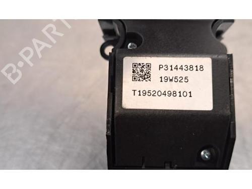 Switch VOLVO XC60 II (246) D4 | BP29985035I30