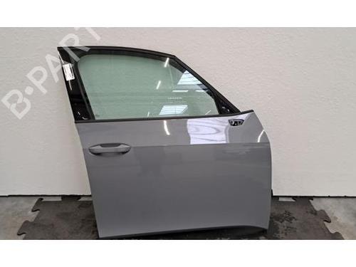 right-front-door-vw-id3-e11-e12-2019-37091839 main image