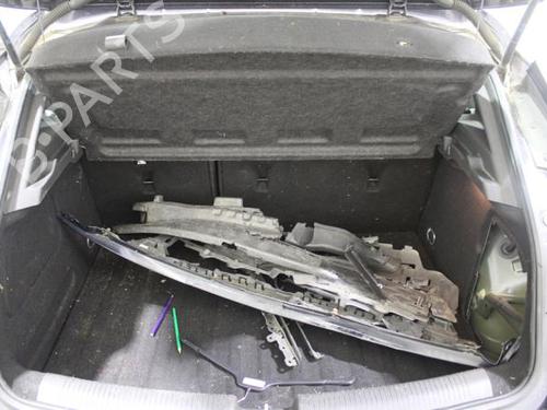 Electronic module OPEL ASTRA K (B16) 1.6 CDTi (68) | BP23603241M83 - Image 31