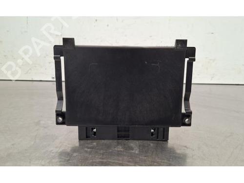 Electronic module MERCEDES-BENZ VITO Van (W447) 116 CDI (447.601, 447.603, 447.605) | BP37689296M83 - Image 4