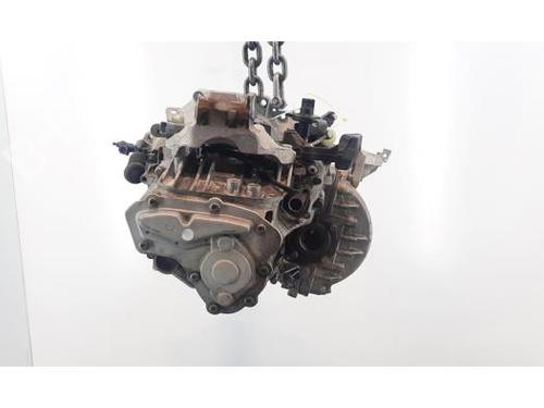 Gearbox OPEL VIVARO C Van (K0) 1.5 | BP36757637M3  - Image 5