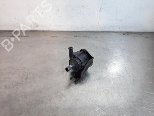 auxiliary-water-pump-ford-ecosport-2011-2012-2013-2014-2015-2016-2017-2018-2019-2020-2021-2022-34200565 main image