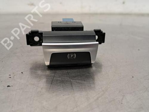 Used Switch PEUGEOT 308 SW II (LC_, LJ_, LR_, LX_, L4_) 1.5 BlueHDi 130 (131 hp) 19633909