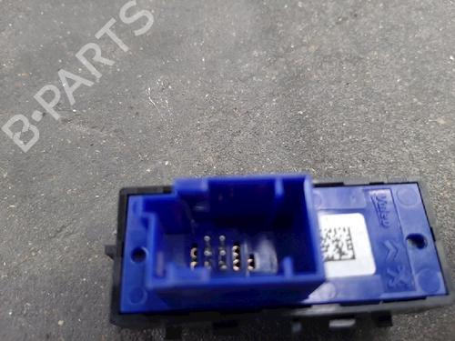 Switch PEUGEOT EXPERT Van (V_) 2.0 BlueHDi 180 | BP10877561I30