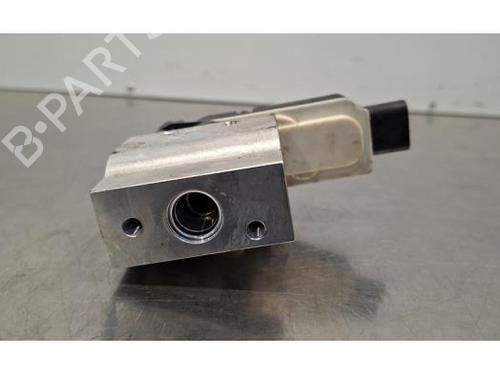 Electronic sensor HYUNDAI IONIQ 5 (NE) EV | BP31154522M84 